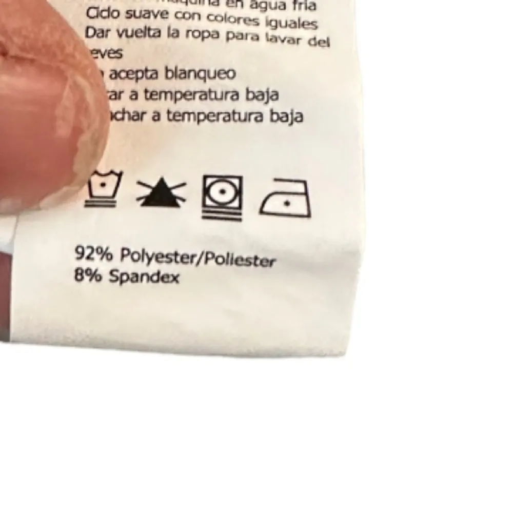 Streetwear Society‎ Active Tie Dyed Drawstring Pants - Image 6