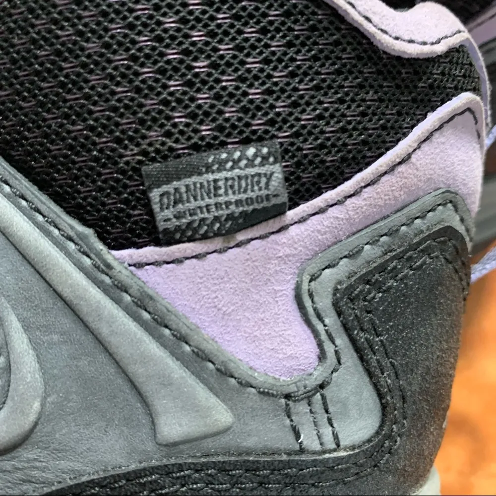 Danner Springfield Work - Image 5