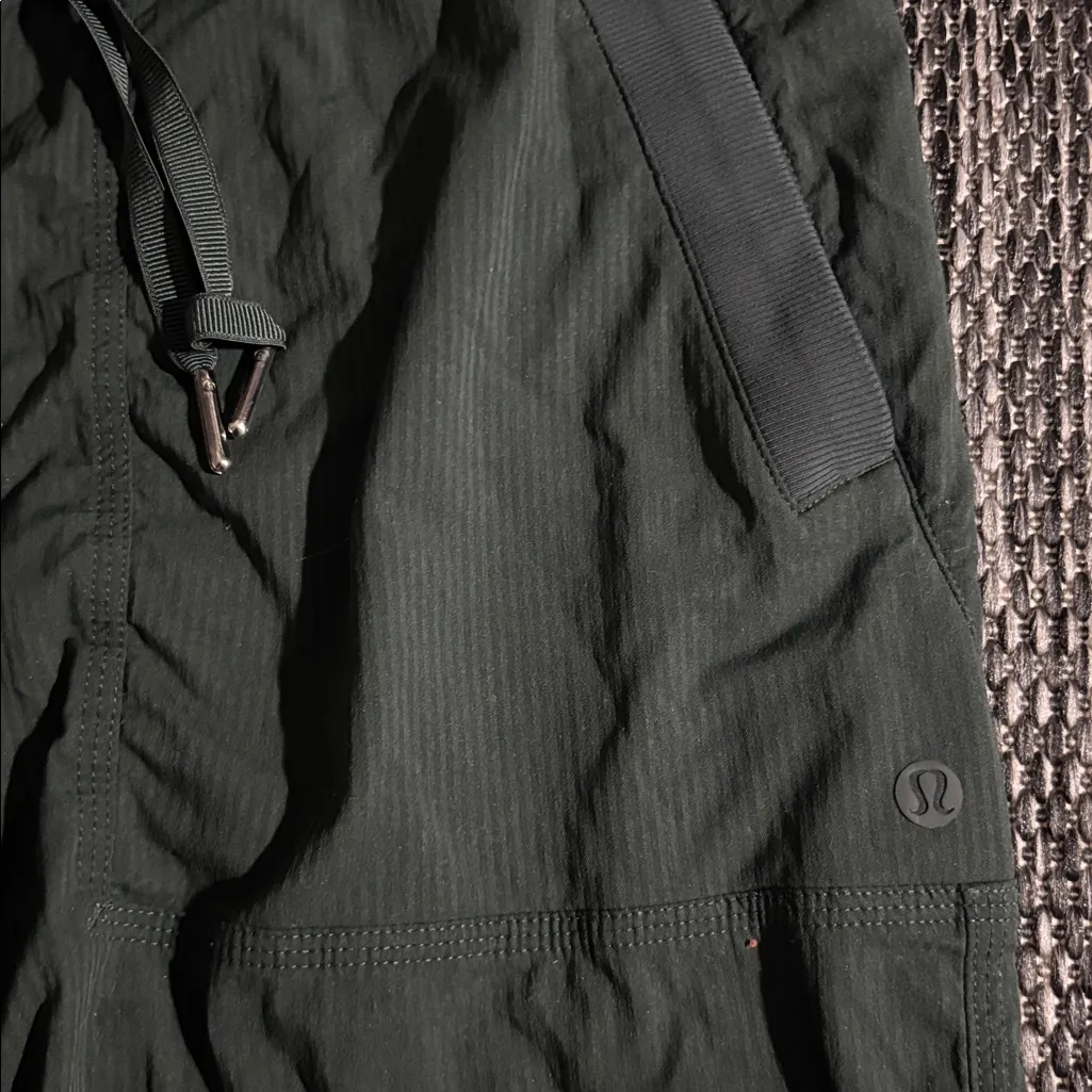 Lululemon  Dance Studio Mid-Rise Pant *Regular *unlined - Image 3