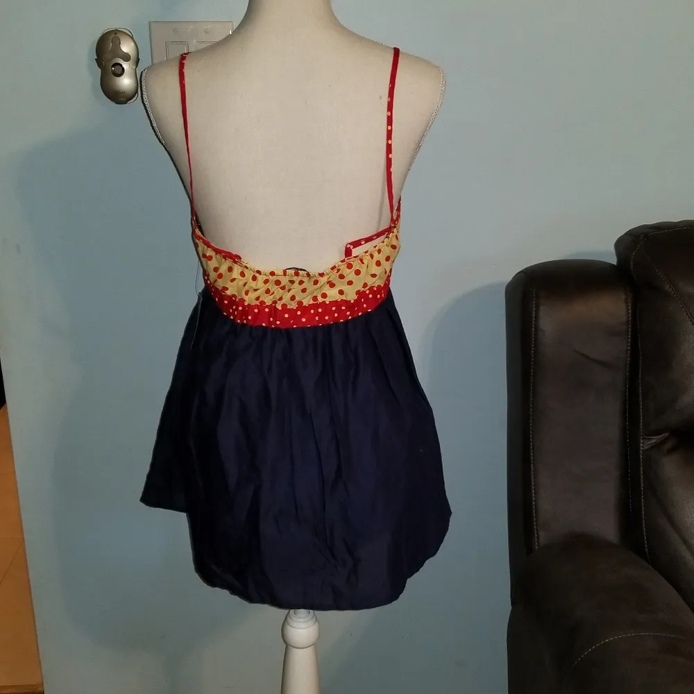 Forever 21  tank top Size M - Image 3