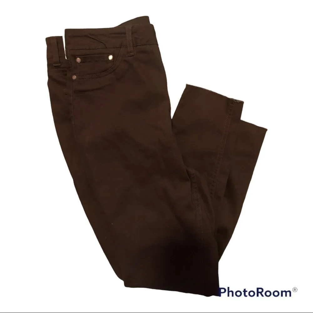 Suko Jeans Women's High - Image 6