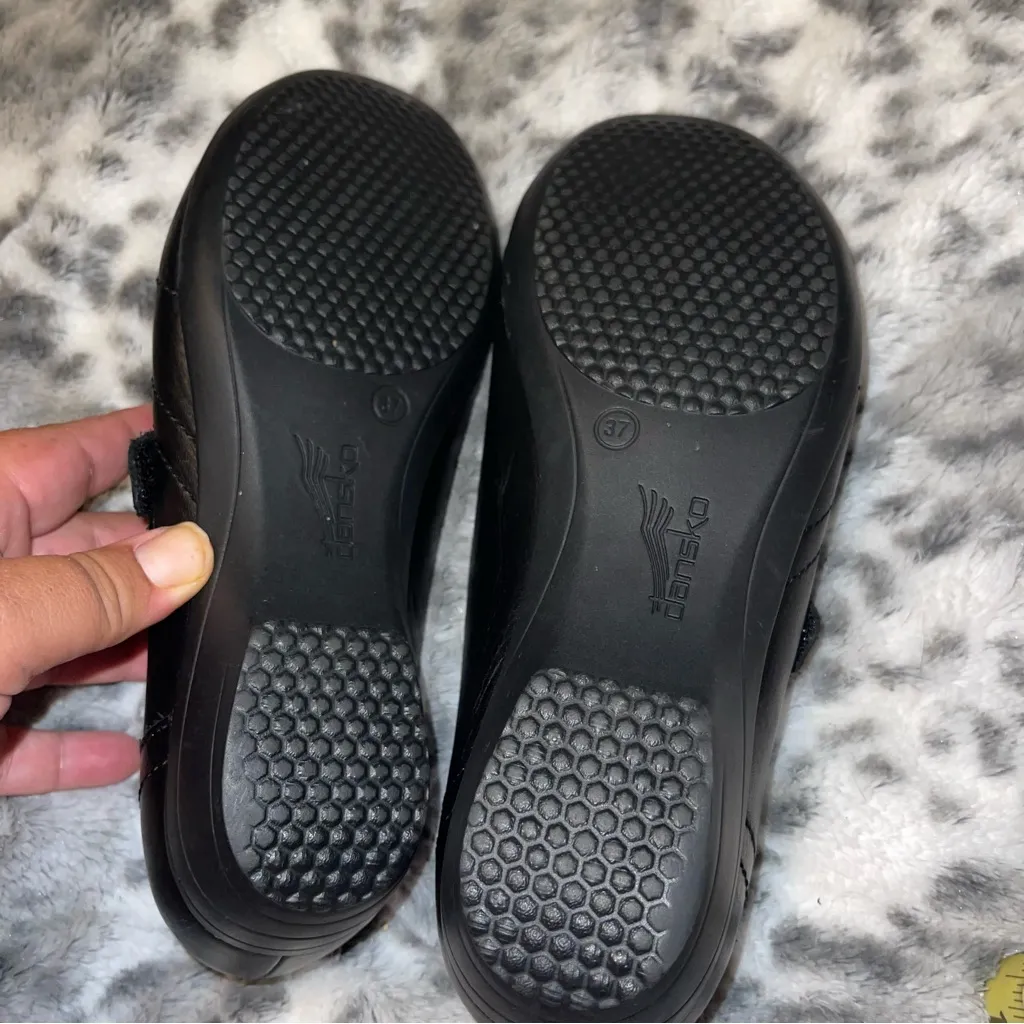 Dansko loafers - Image 8