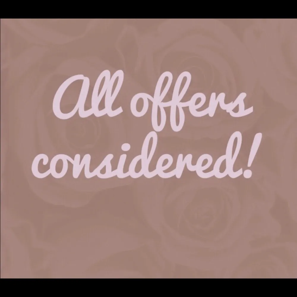 Talbots  Paisley Button Down 1327 - Image 8