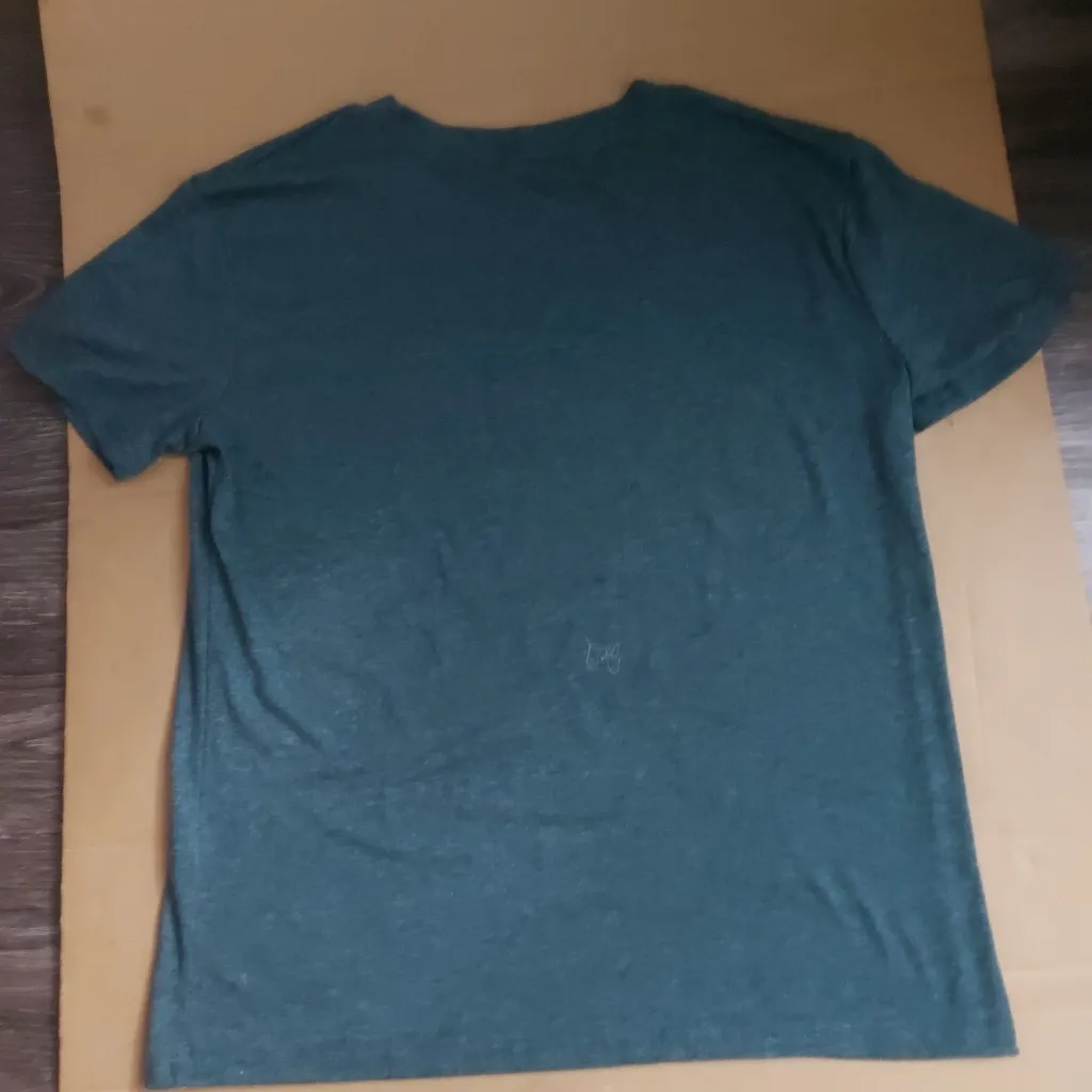 Cinderella Quote Short Sleeve T - Image 5