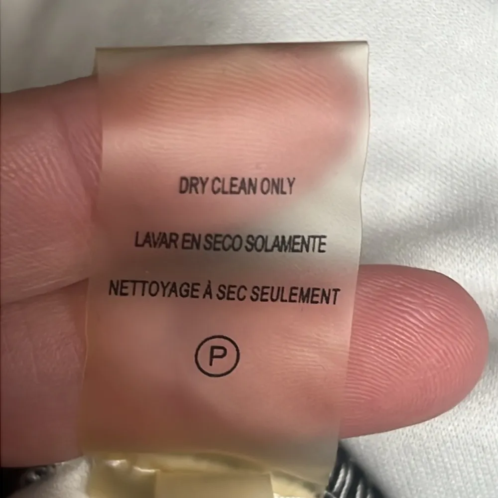 Karl Lagerfeld Sleeveless Floral Dress - Image 12