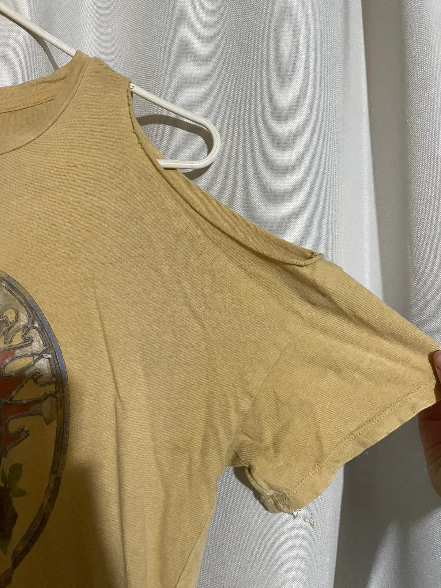 Target Grateful Dead Graphic Tee - Image 2