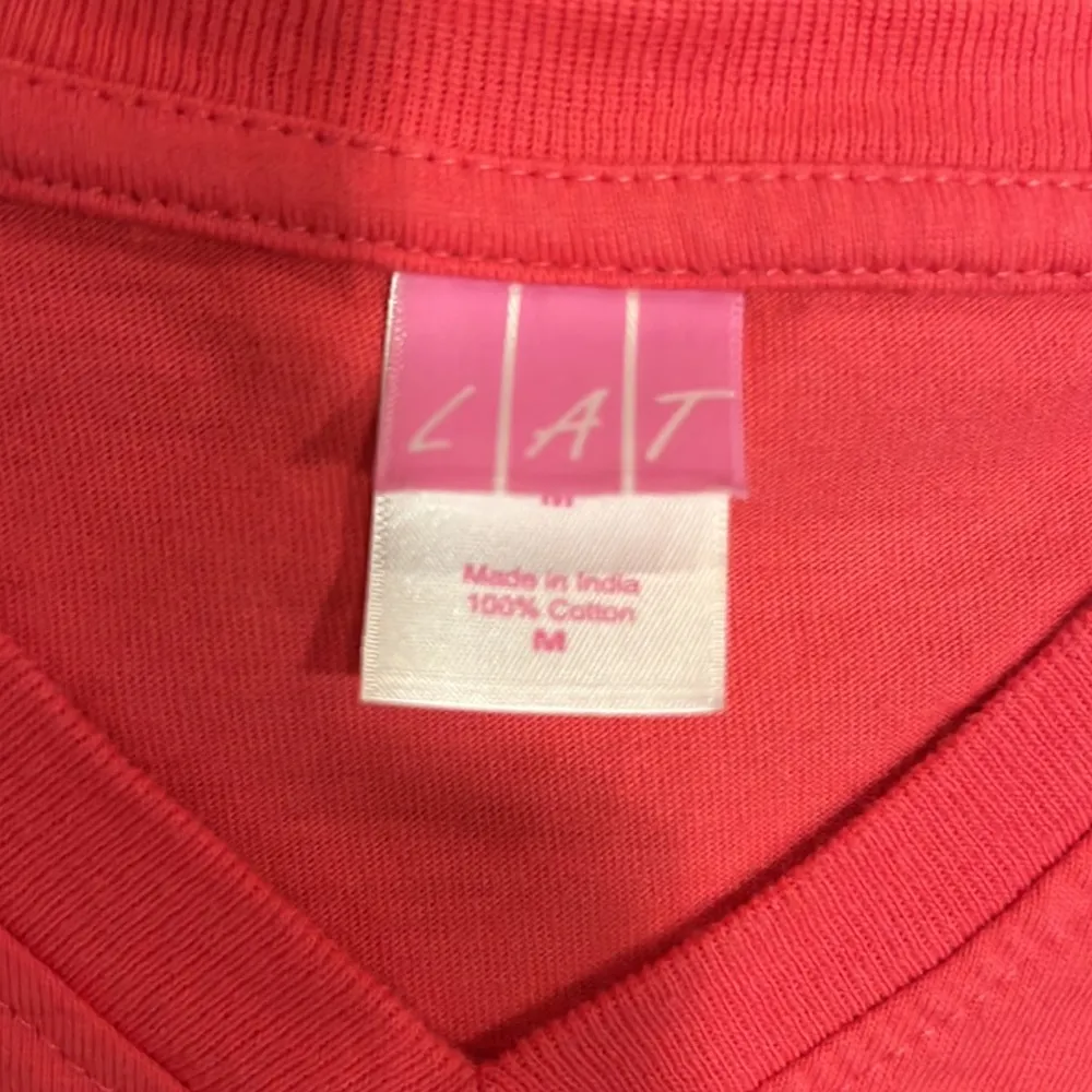 Salty dog cafe v - Image 2