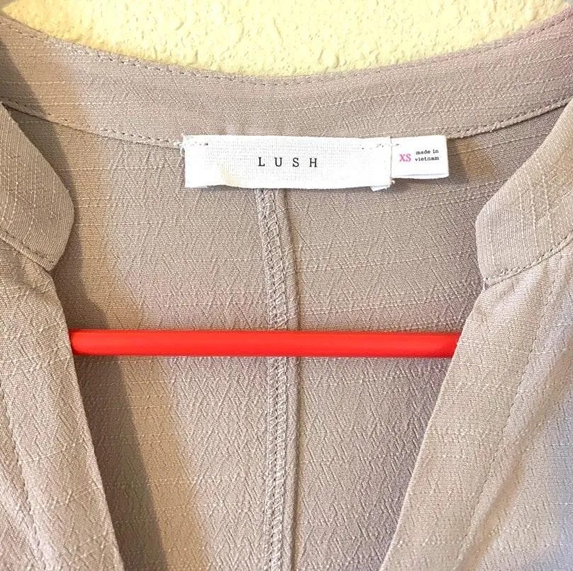 Nordstrom Sundress - Image 3