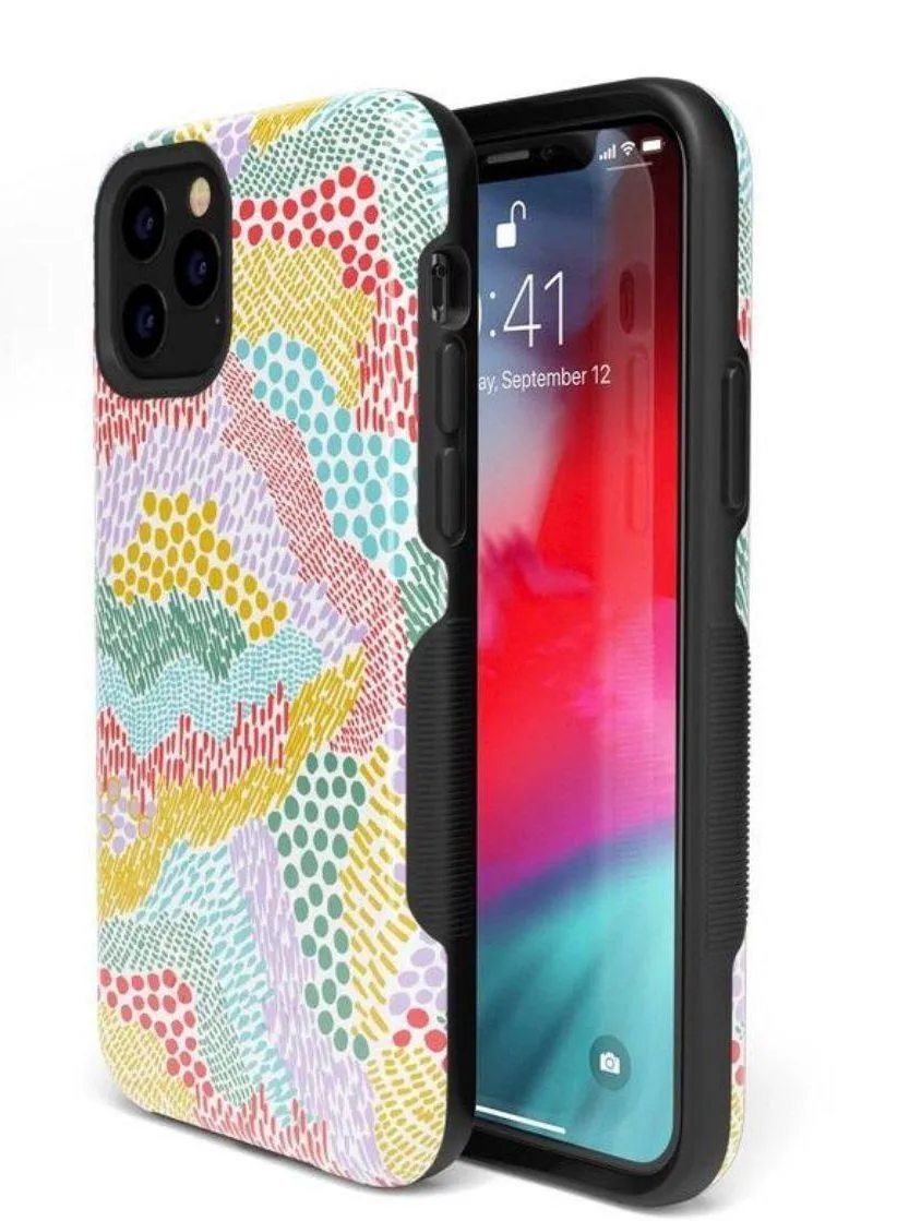 iPhone Case Multiple - Image 3