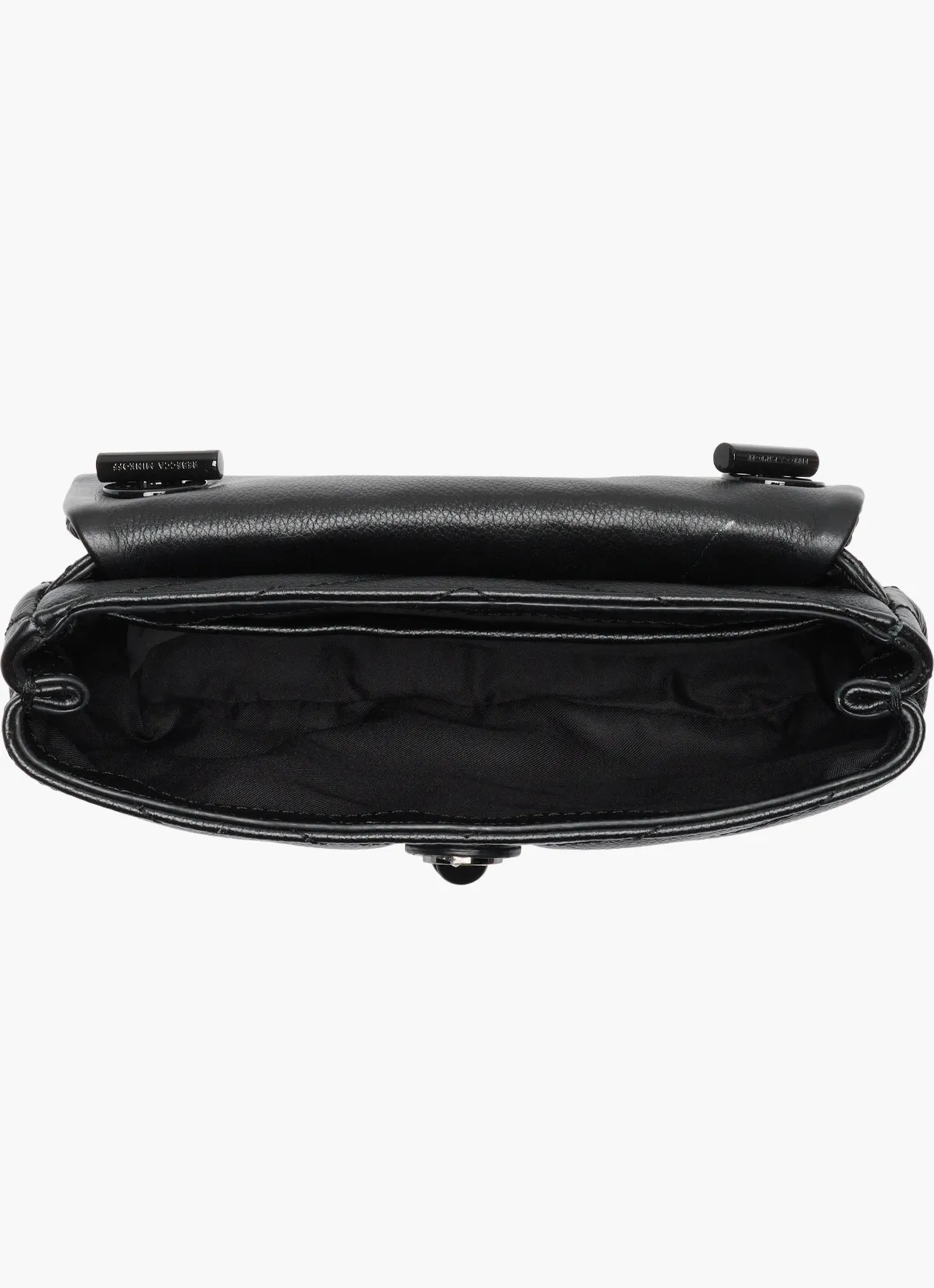 Rebecca Minkoff Edie Date Night Crossbody Bag - Image 3