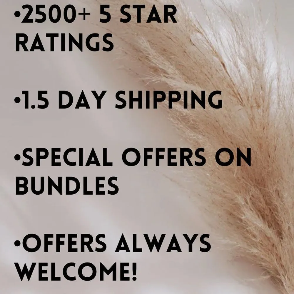 Vintage fair isle nordic sweater - Image 4