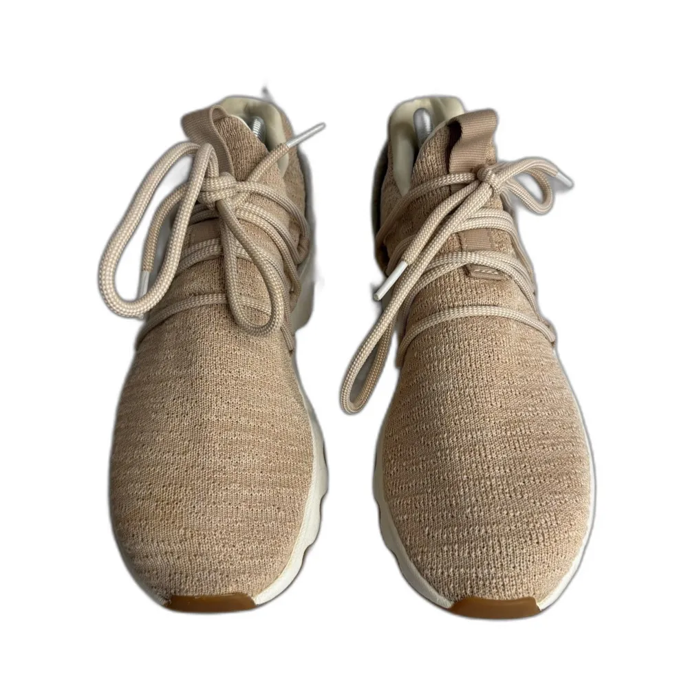 Sorel Kinetic Lace Shoes Womens Size 10 Lightweight Sneakers NL3227 - Image 3