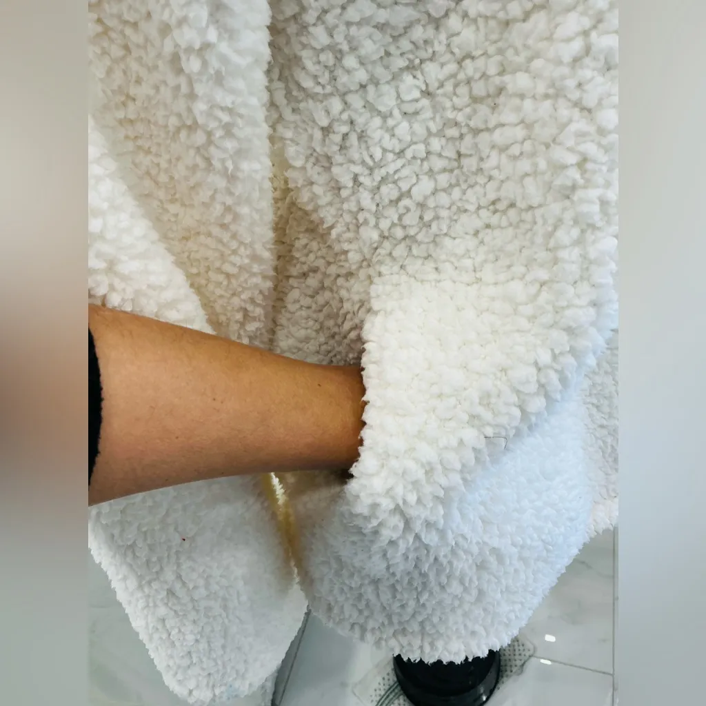 Modern COMFY jacket 🐻‍❄️ - Image 4