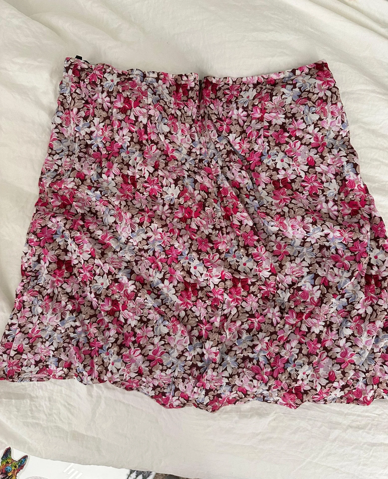 Sunday Best Skirt - Image 3