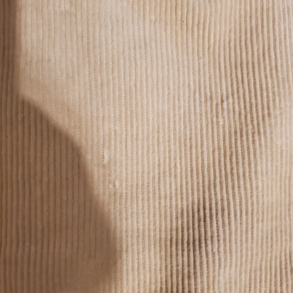 🔥SALE🔥Anthropologie Maeve Beige Corduroy Skirt 10 - Image 9