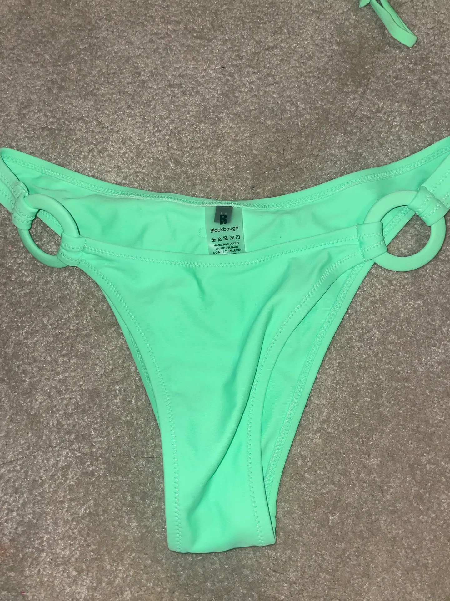 Swimsuit Set - Image 4