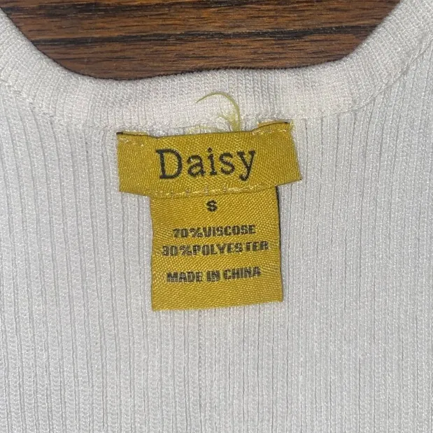 Rework tank - Image 4