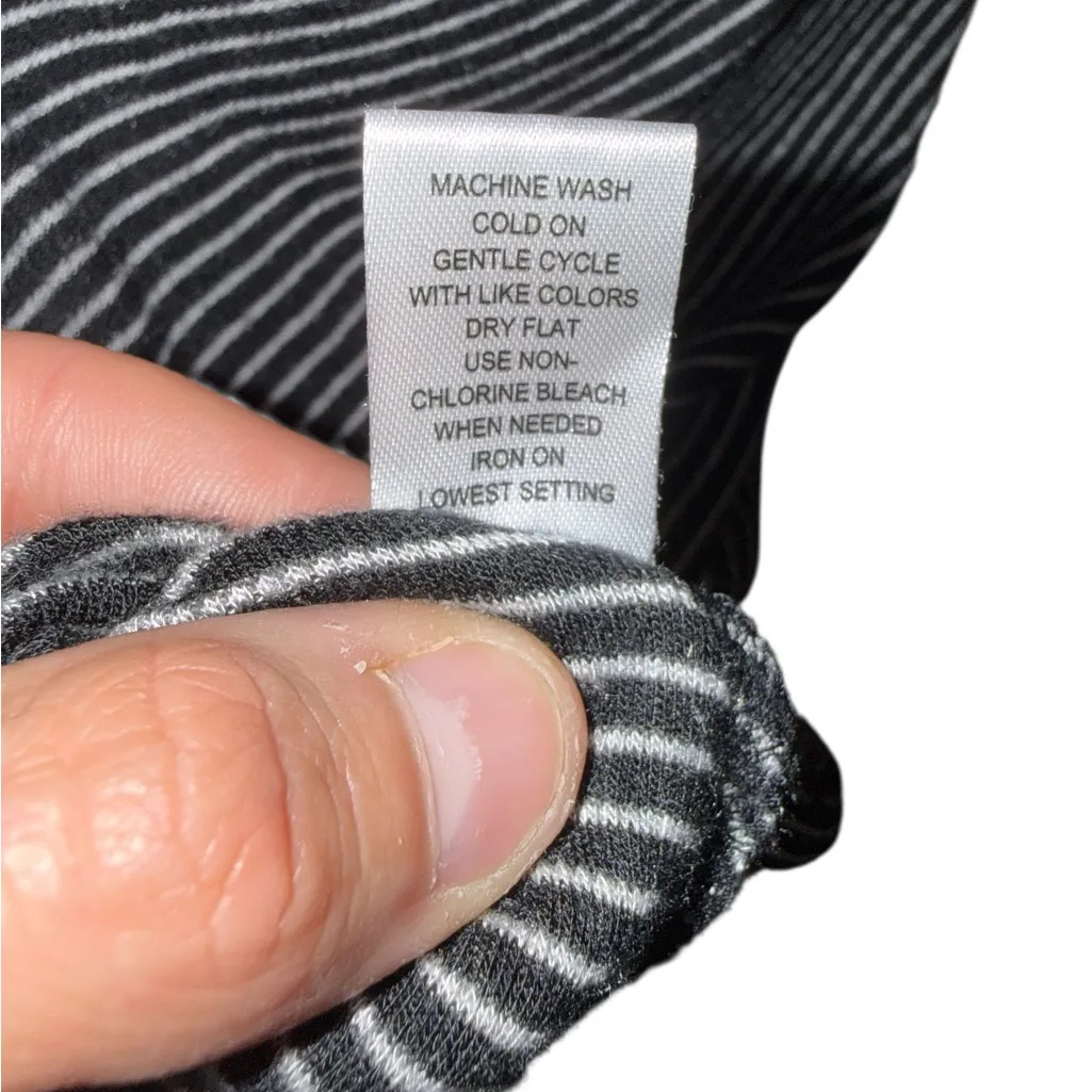 Brandy Melville Herika Dress - Image 7