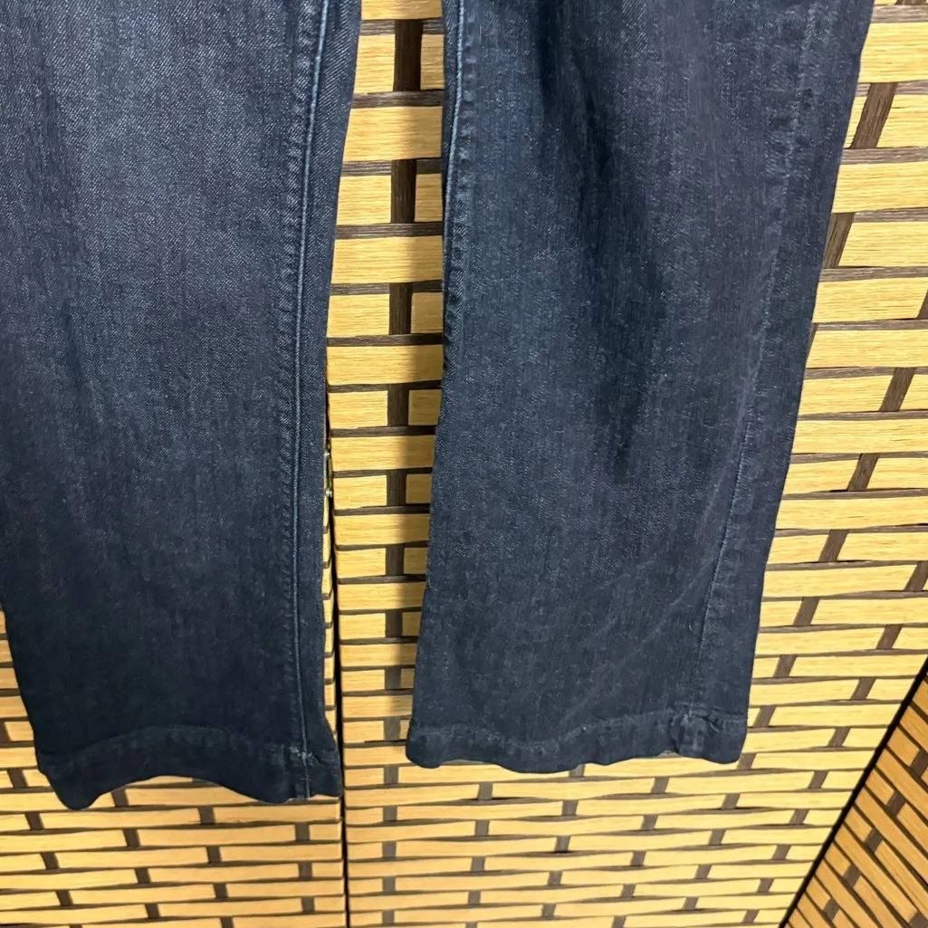 Daytrip Libra Jeans Size‎ 28 - Image 5