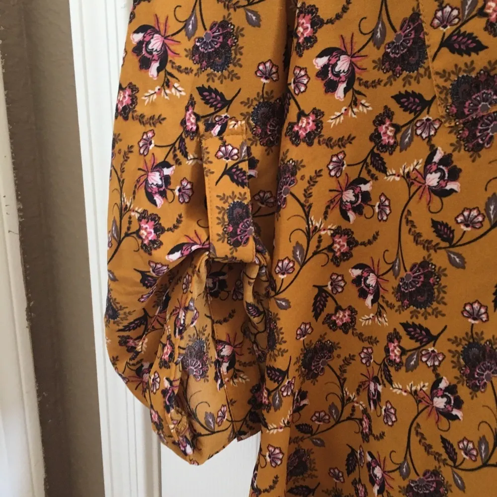 FINAL MARKDOWN Ladies’ jolt Tunic (XXL) - Image 2