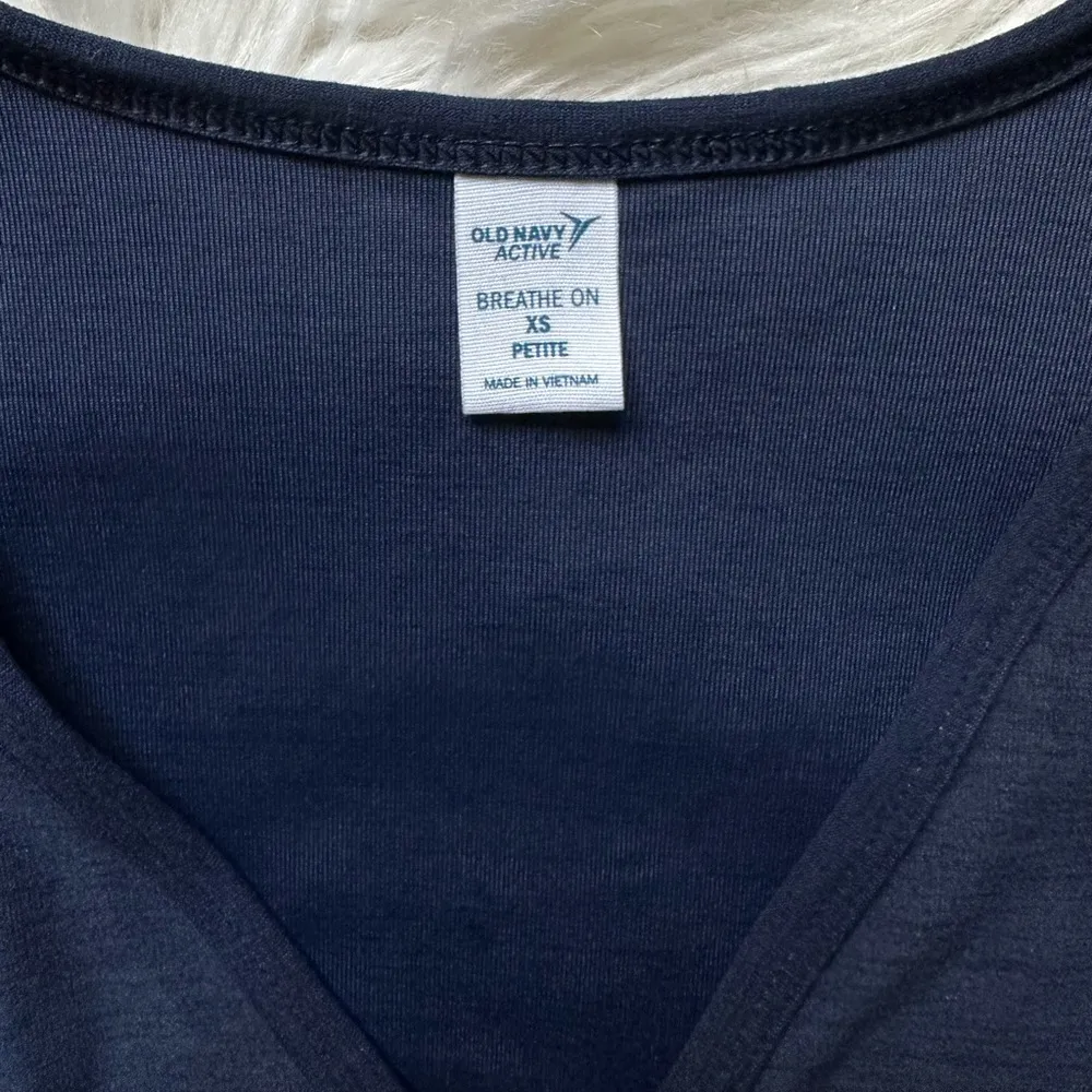 Old Navy Go Dry active romper - Image 7