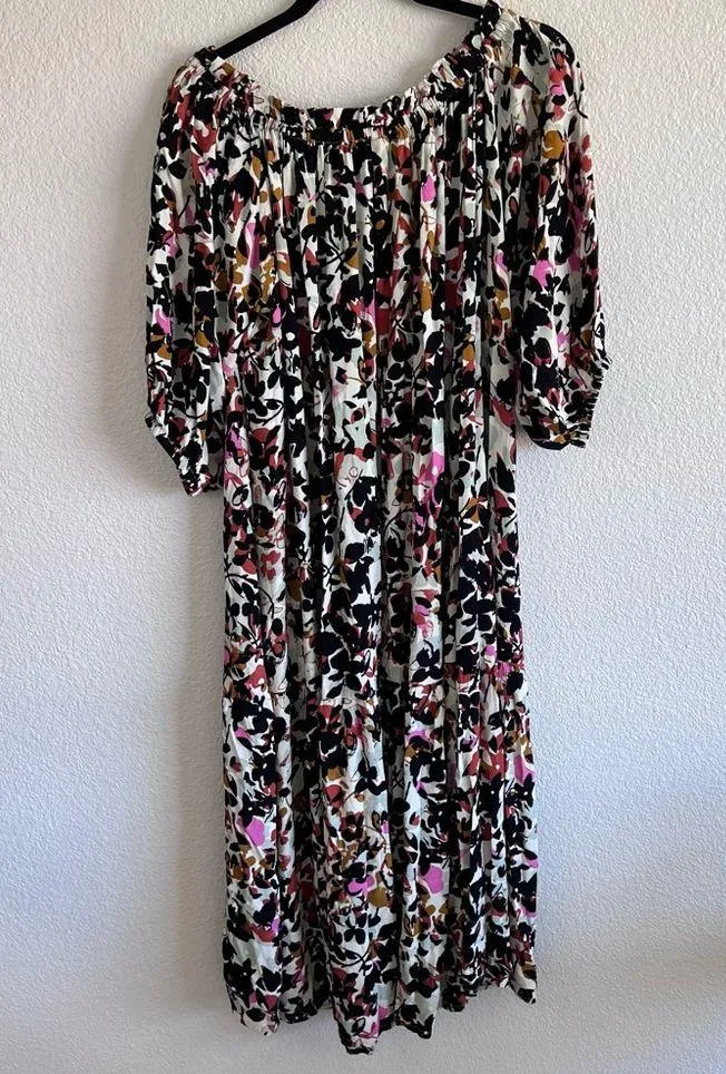 Masai Copenhagen Naneh Dress Size undefined - Image 10