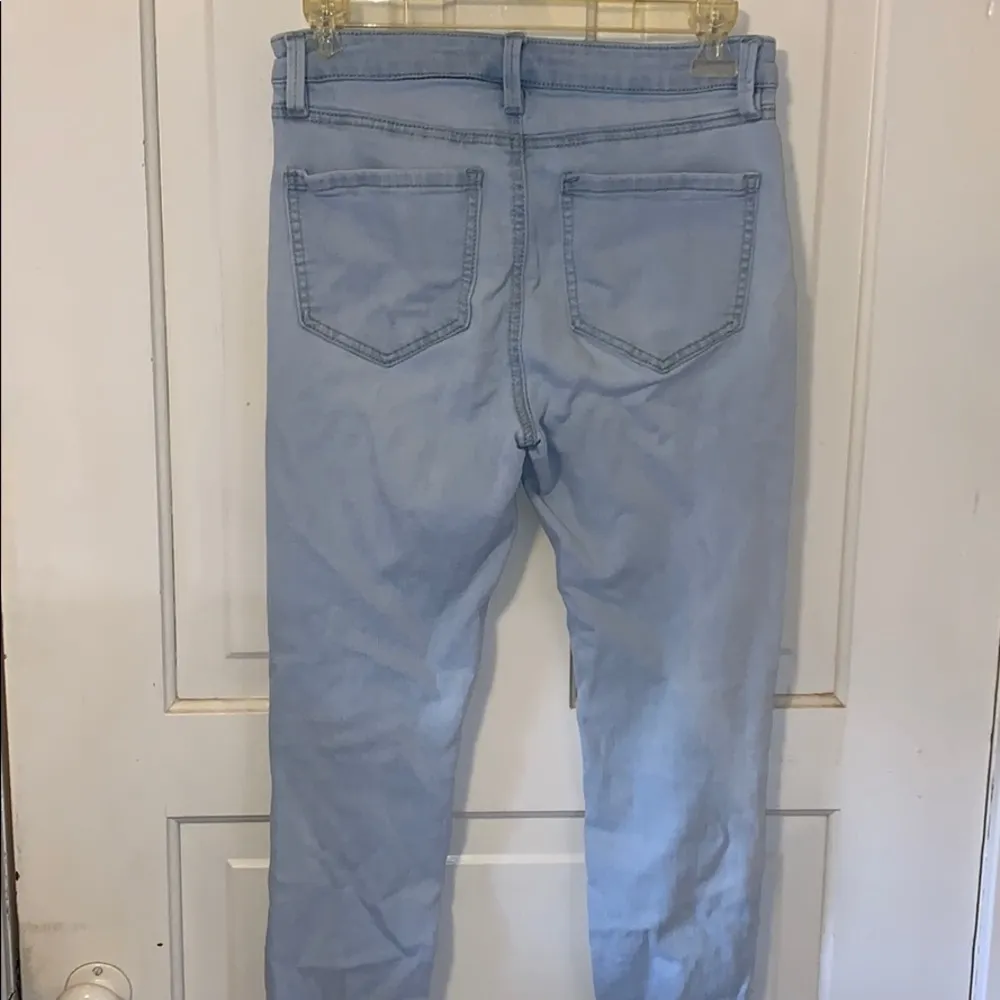 Mudd  Jeans - Image 2