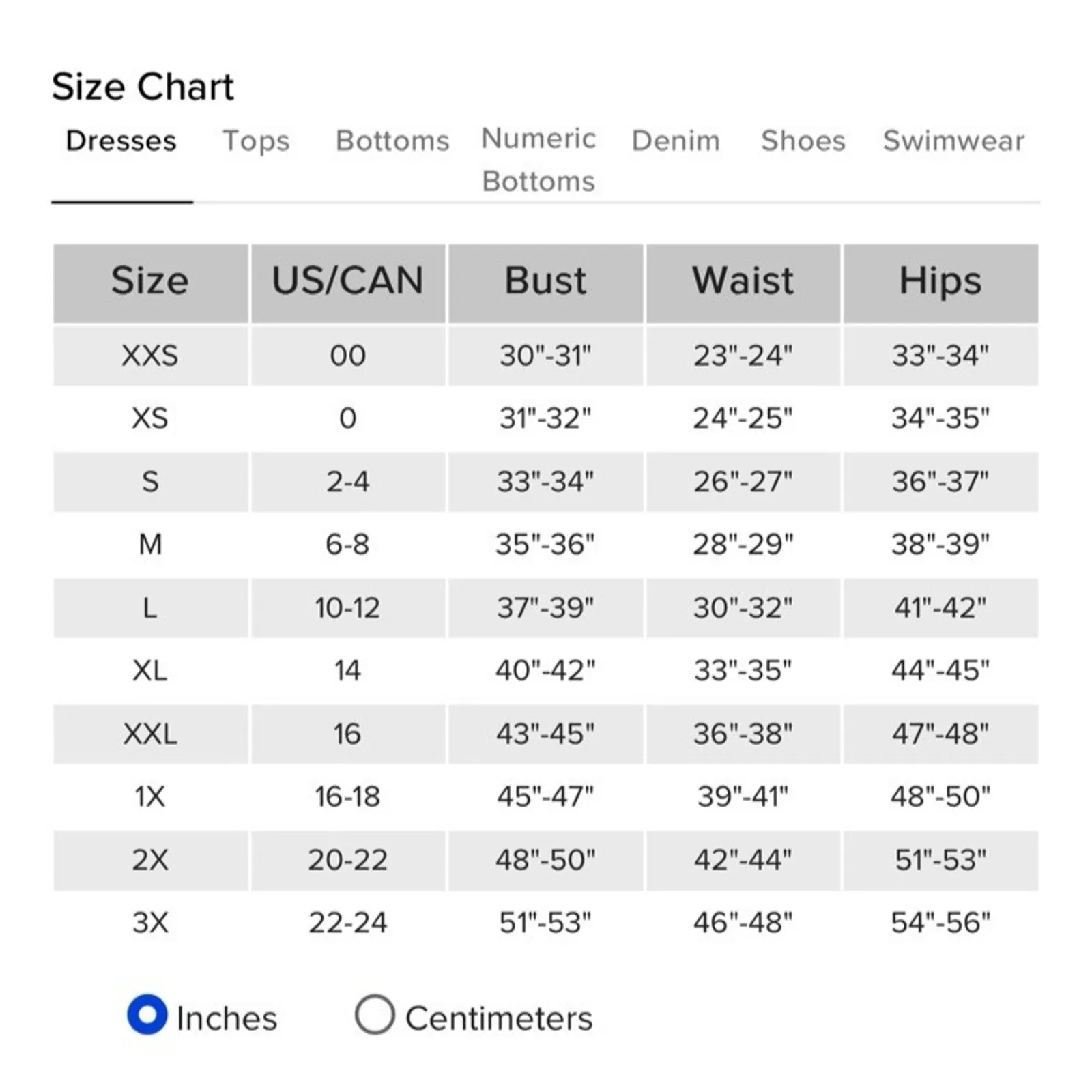 NEW Lulus White Embroidered Lace ,Tulle Mermaid Maxi Dress Sleeveless Size Small - Image 15