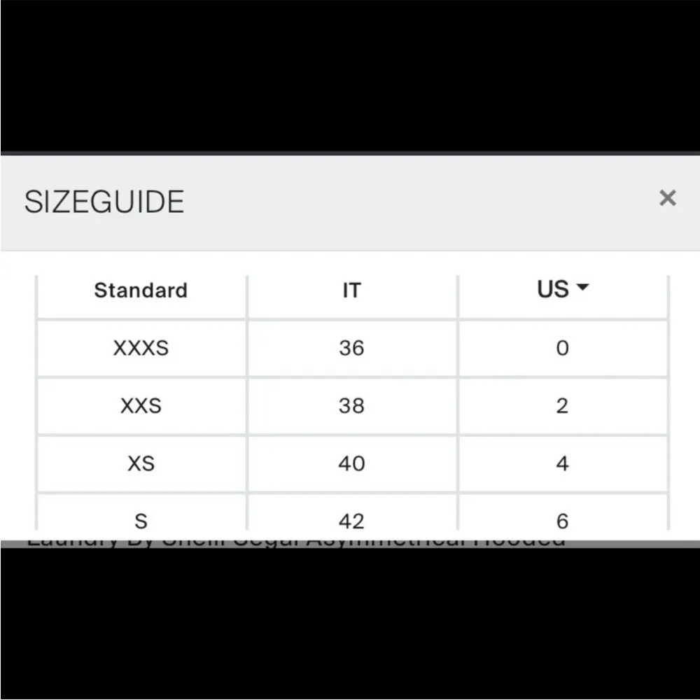 Laundry by Shelli Segal Asymmetrical Hooded
Packable Puffer Coat in Petr… - Image 12