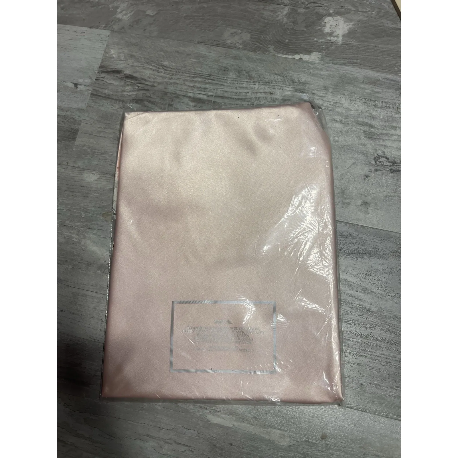 Vintage Private Treasures By Avon Camisole, L Red Nylon Lace‎ Lingerie Z - Image 6