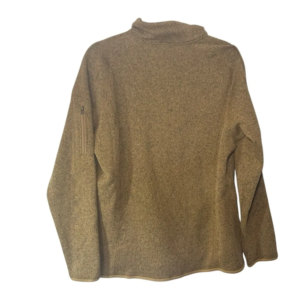 Women’s Patagonia Better Sweater Jacket - Image 6