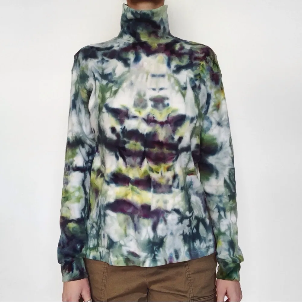 Vintage Hand - Image 3