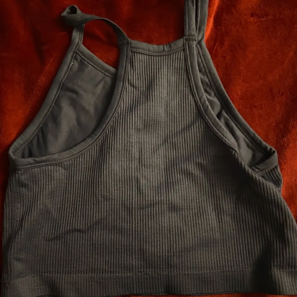 NWOT  tank bra - Image 3