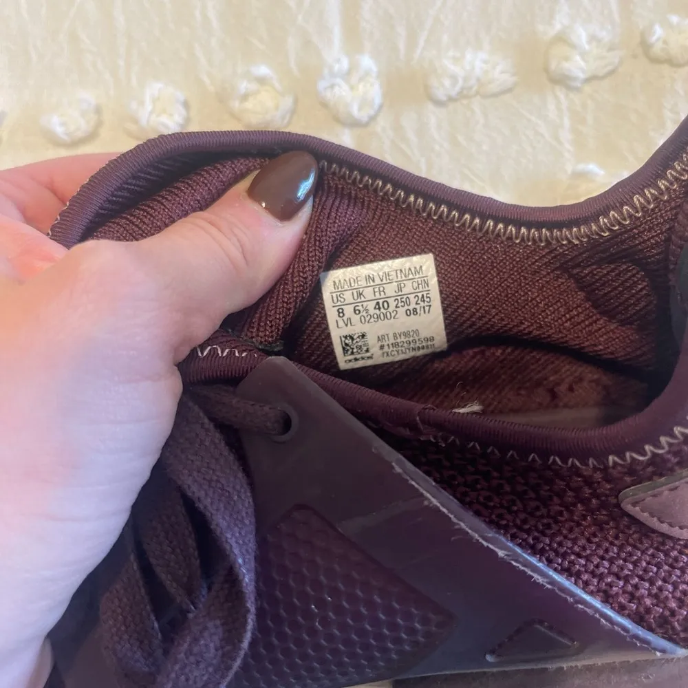 | NMD shoes - Image 6