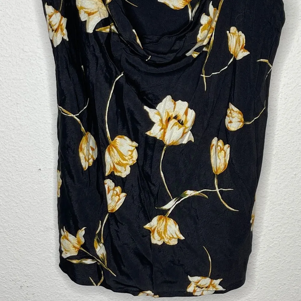 ASTR‎ the Label Camisole Top - Image 6