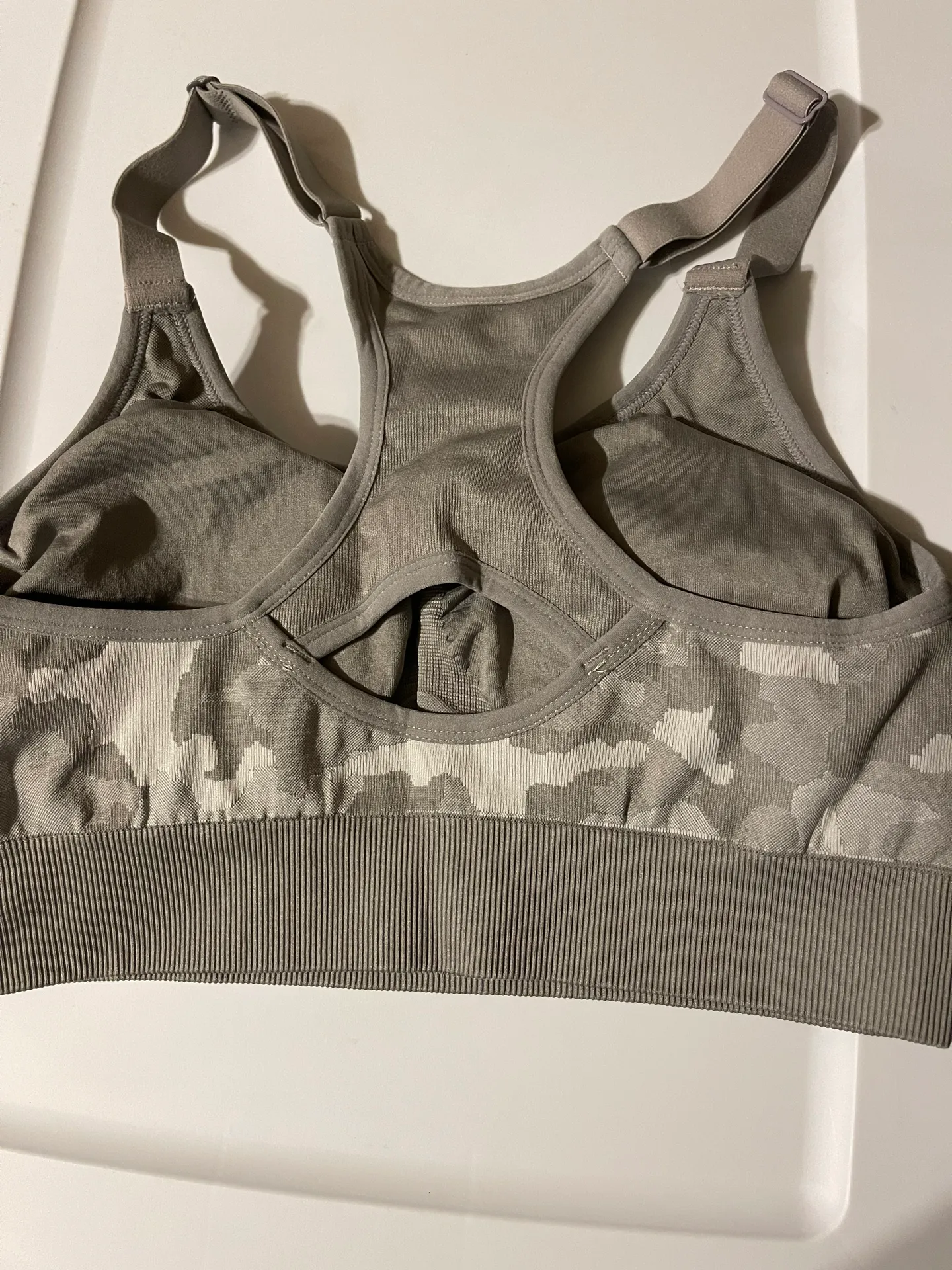 SheIn Outfit - Image 3