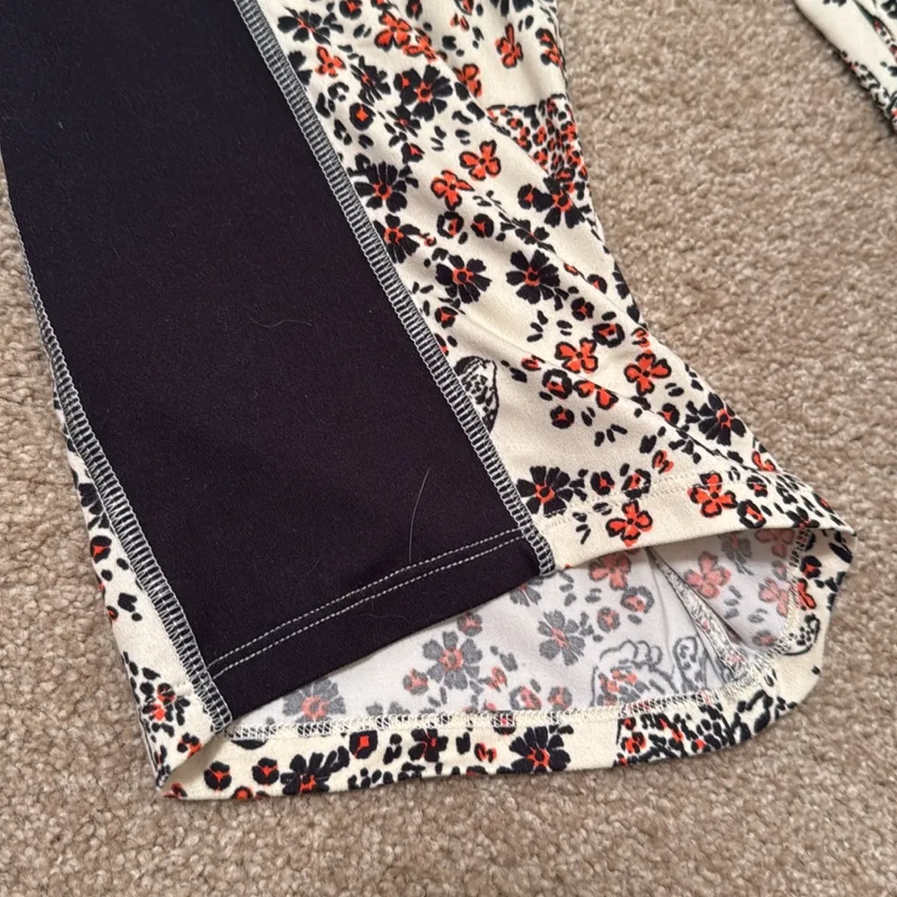 PS lounge pant by Cuddle Duds - Image 3