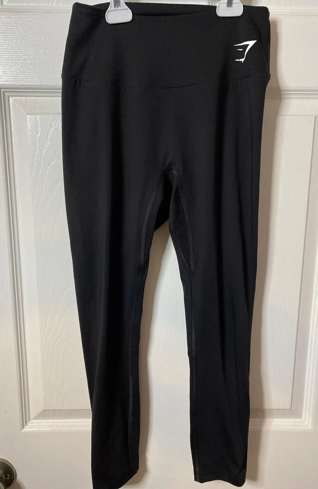 Gymshark Legging - Image 5