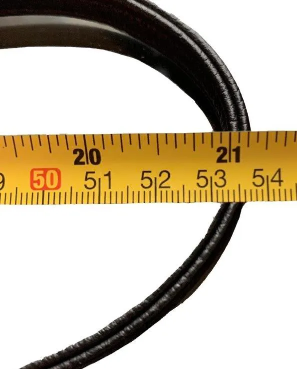 Betsey Johnson Mini Satchel - Image 9