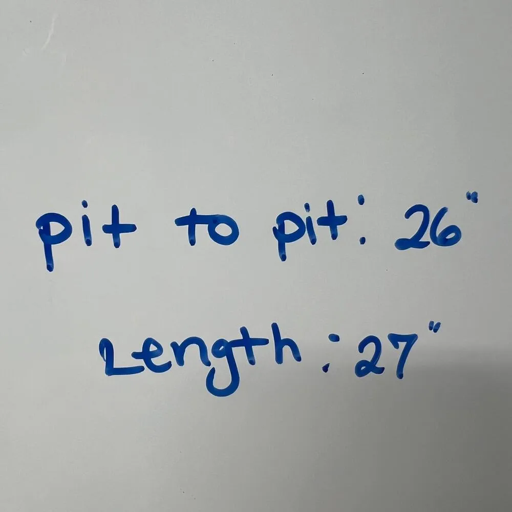 Charter Club Womens Plaid Sweater 3X Workwear Business Casual Career Warm Cozy - Image 11