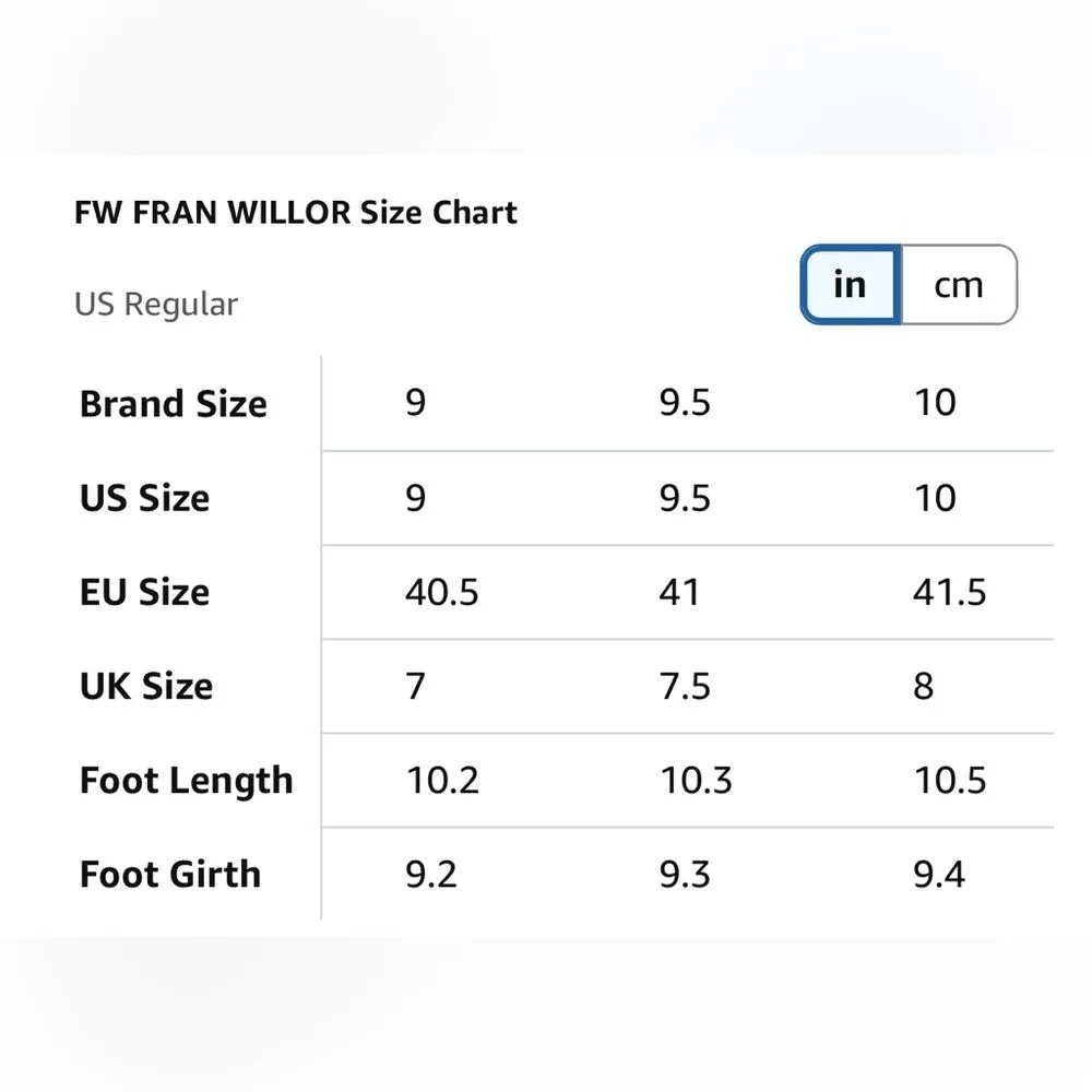 FW Fran Willor Open Toe Chunky Block Heels Ankle Strap Black Sandals 9.5 - Image 13