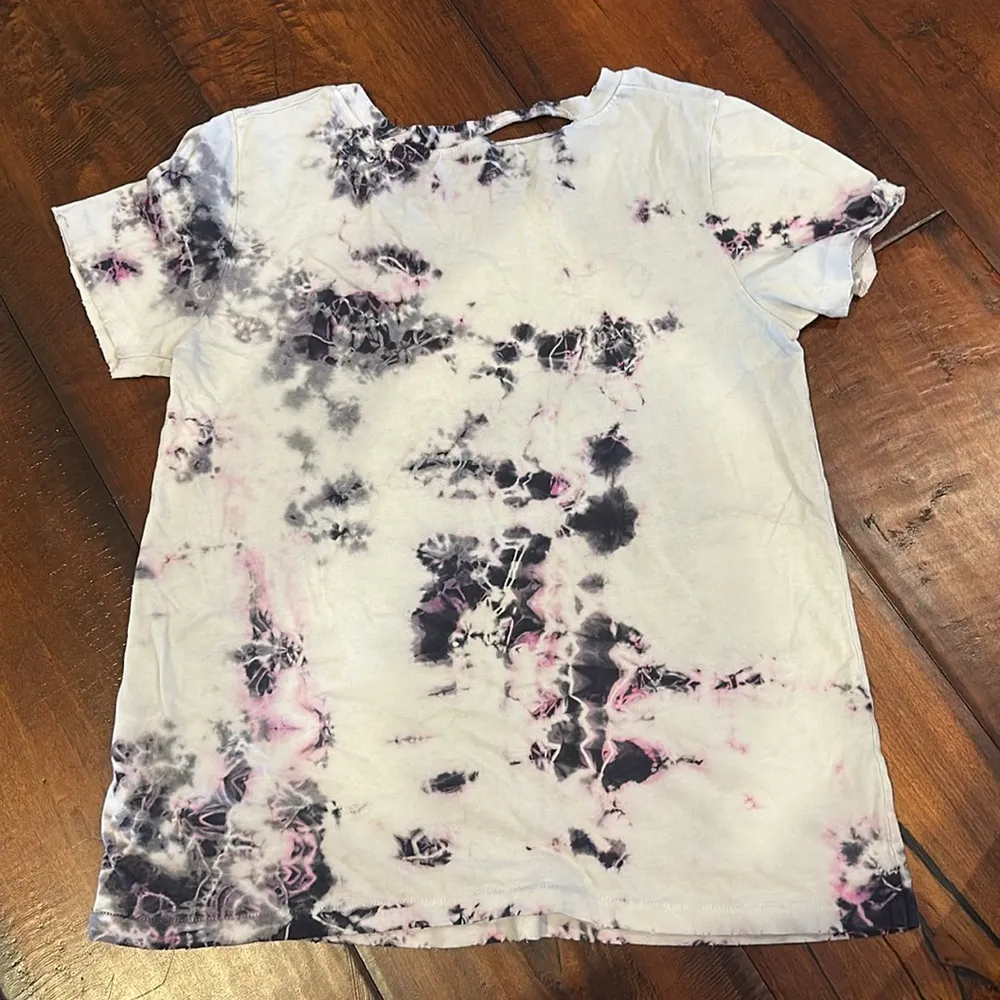 Philanthropy Tee - Image 3