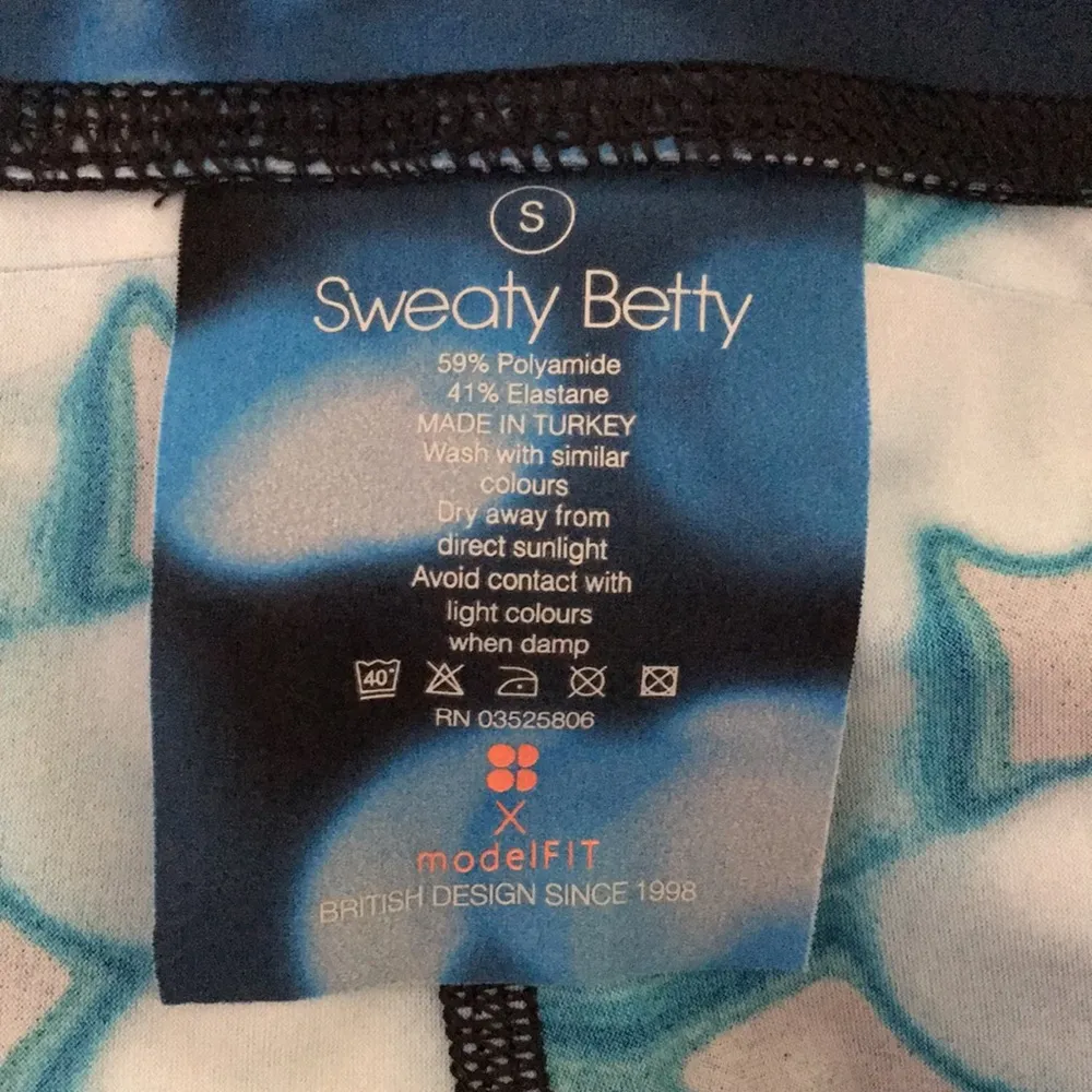 NWOT! Sweaty Betty set! - Image 10
