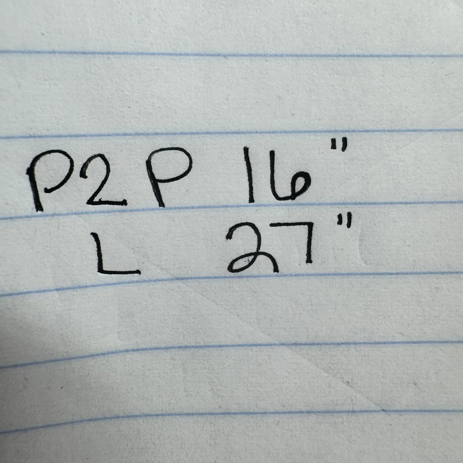 Love by Design Top Women L Black White Stripe Y2K Sweater Bratz Preppy Modest - Image 6