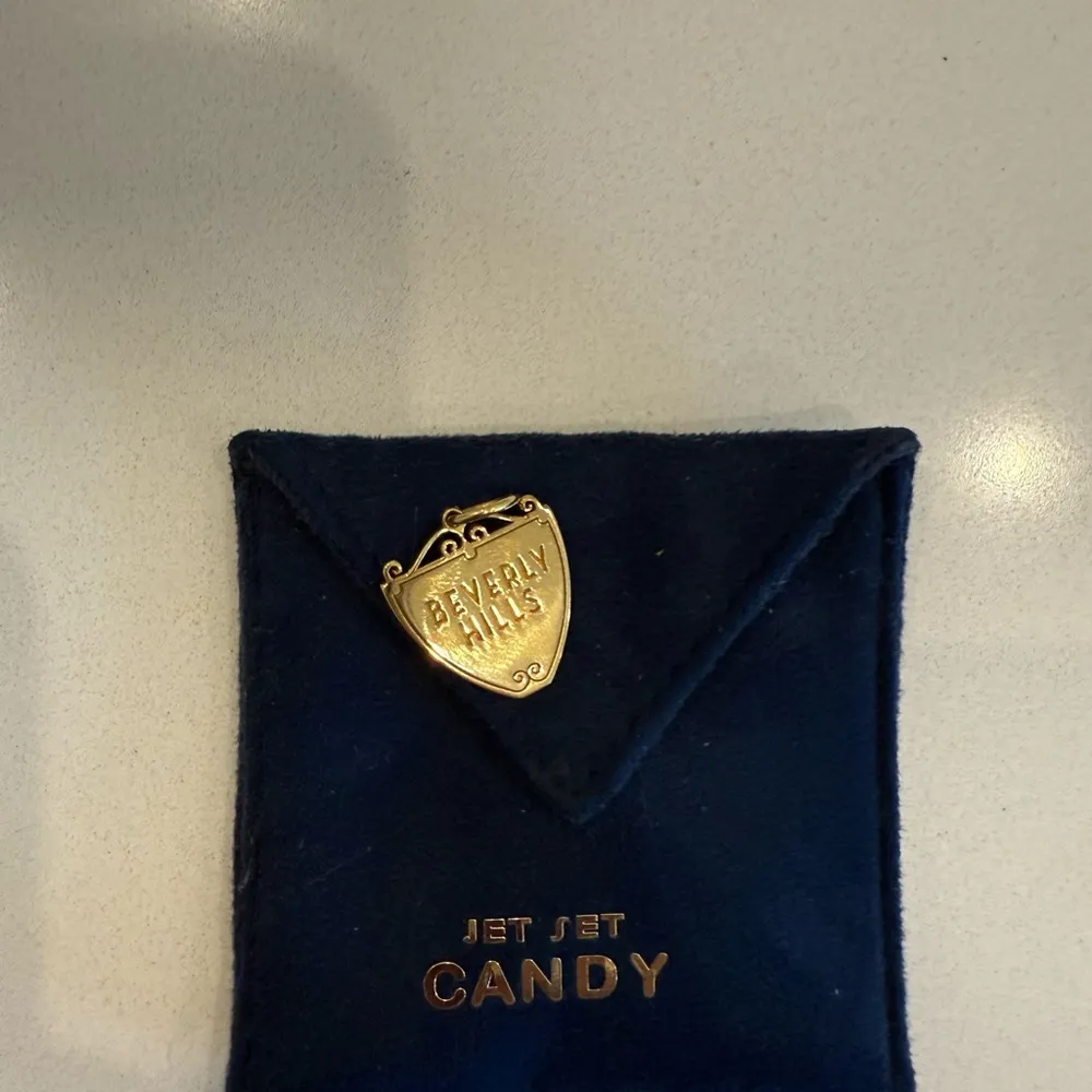 Jet Set Candy Beverly Hills - Image 4