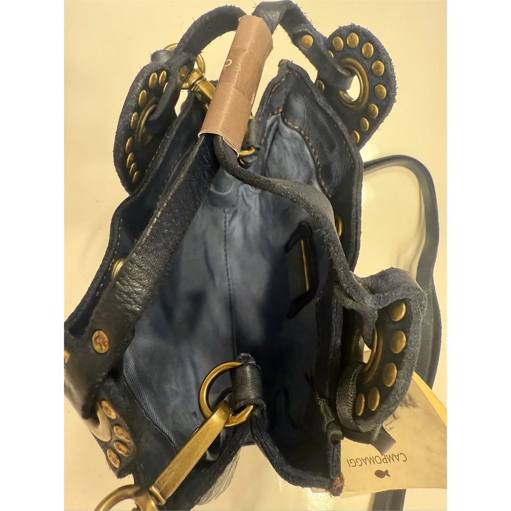 Dalia cross - Image 6