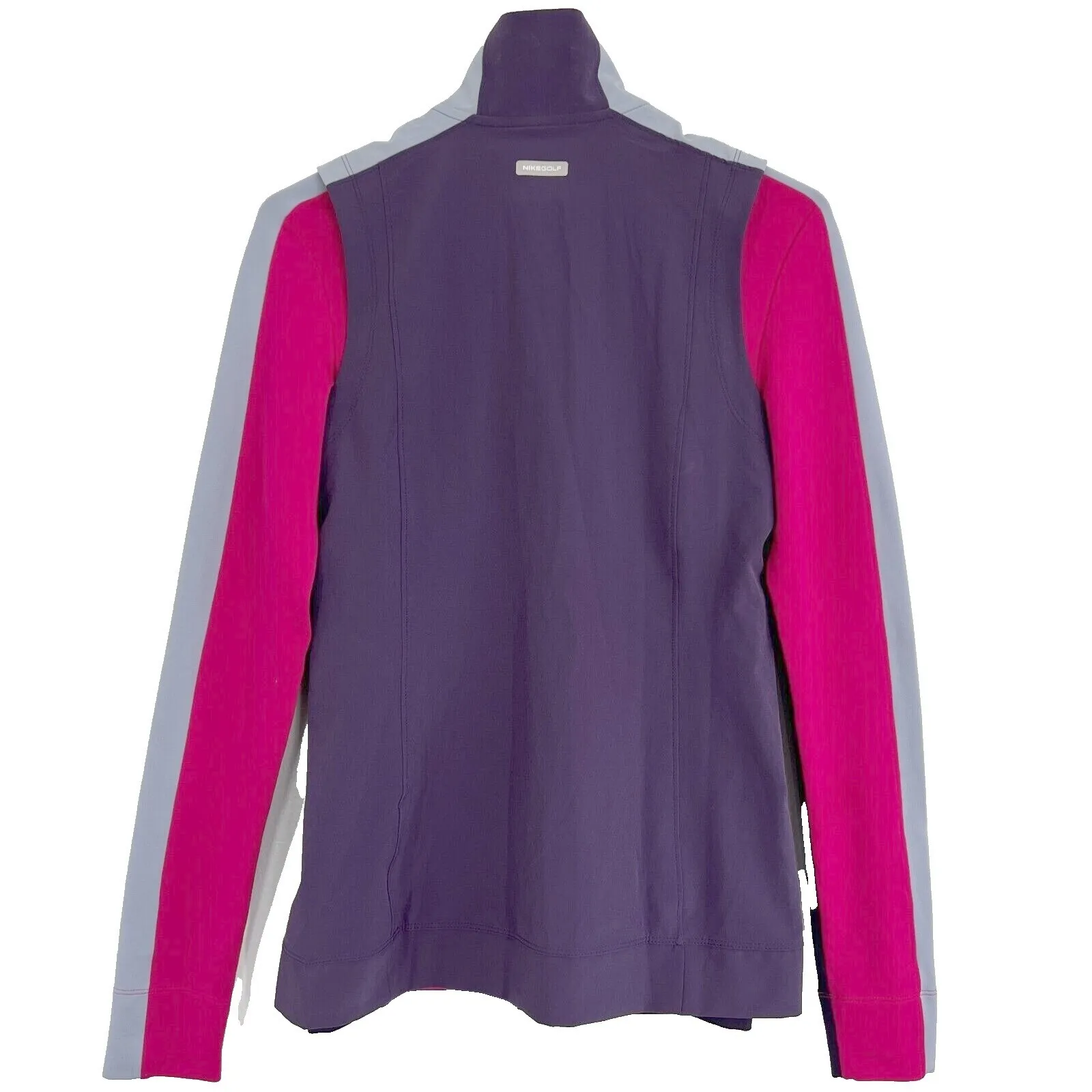 Nike Golf Tour Performance Dri - Image 3