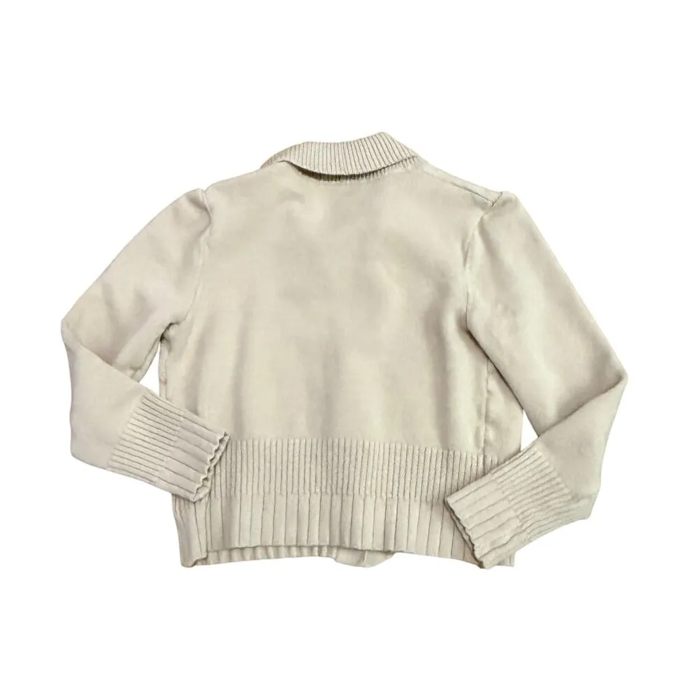 St john Sport Shawl - Image 3