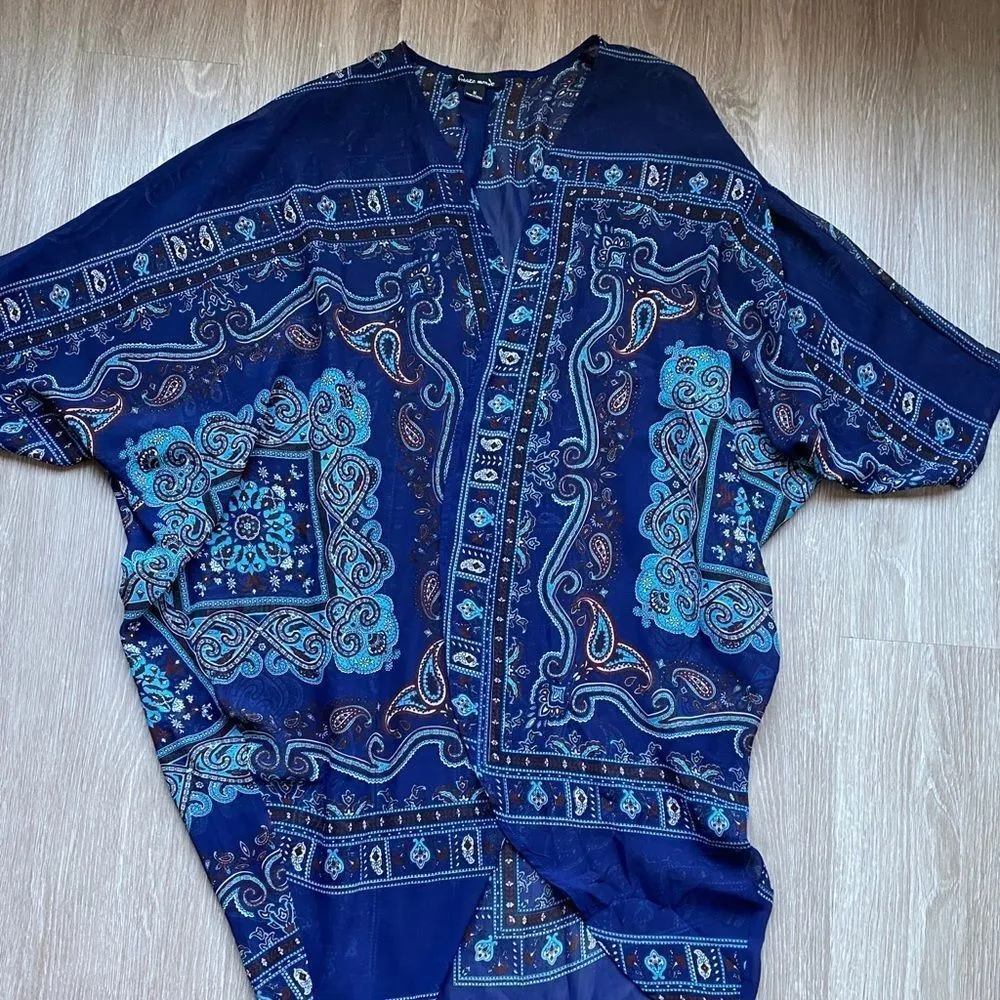 Haute Monde Kaftan‎ - Image 9