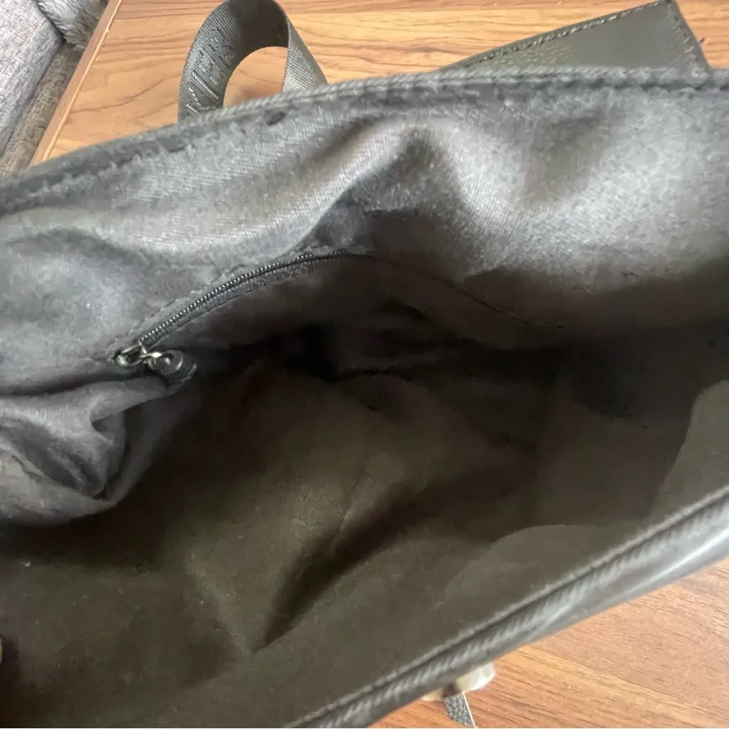 Botkier  Backpack - Image 5